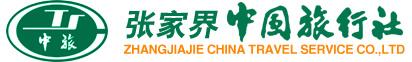 南寧啟迪創(chuàng)新科技投資有限公司